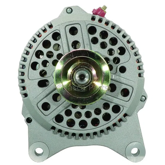 Generator - GM (88877318)