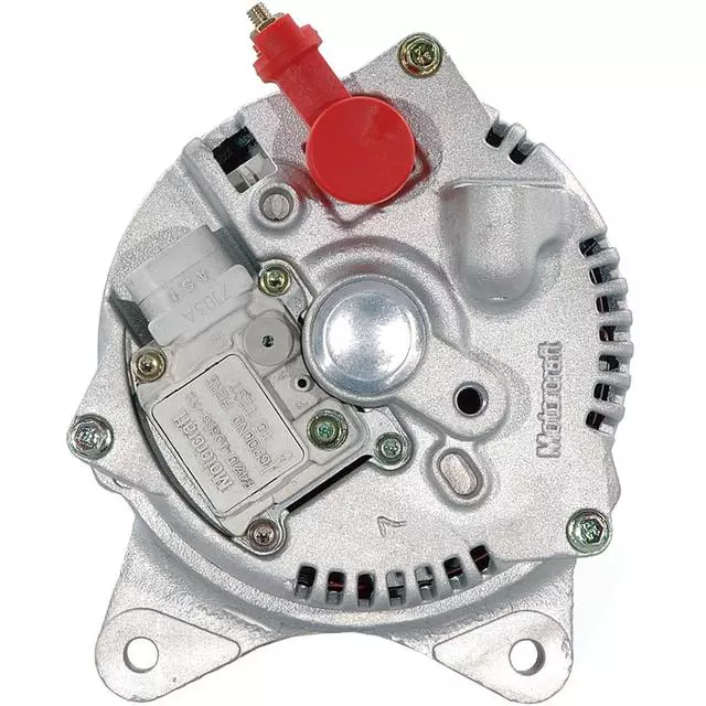 Generator - GM (88877318)