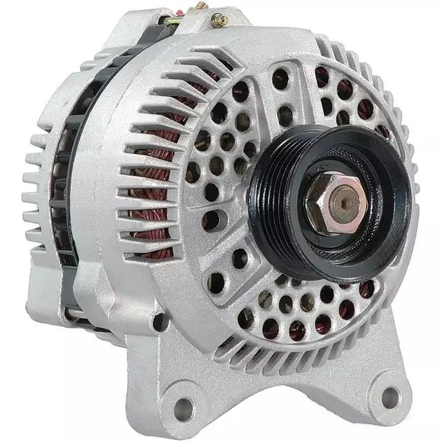 Generator - GM (88877318)