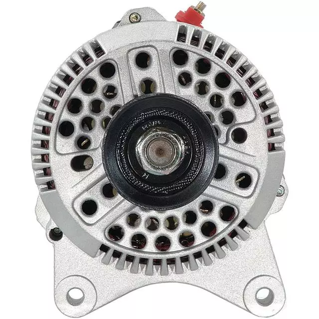 Generator - GM (88877318)