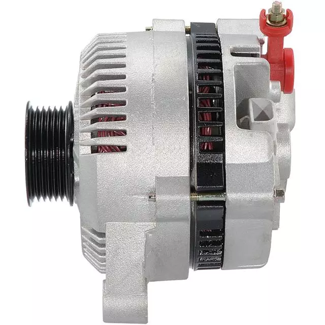 Generator - GM (88877318)