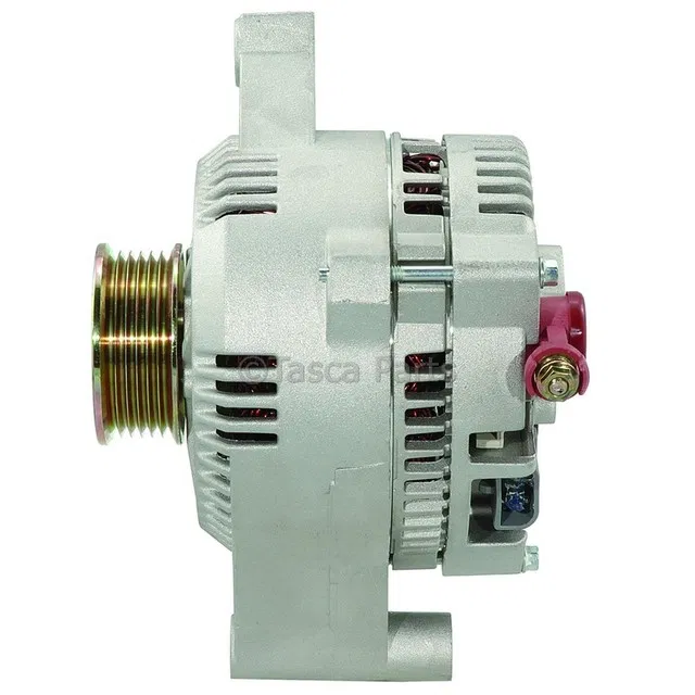 Generator - GM (88877319)