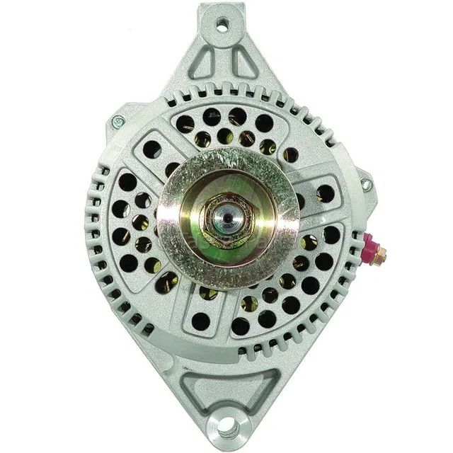 Generator - GM (88877319)