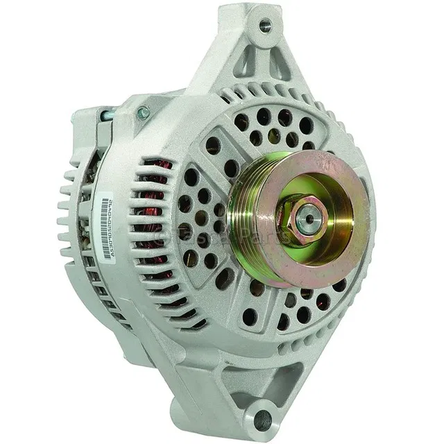 Generator - GM (88877319)