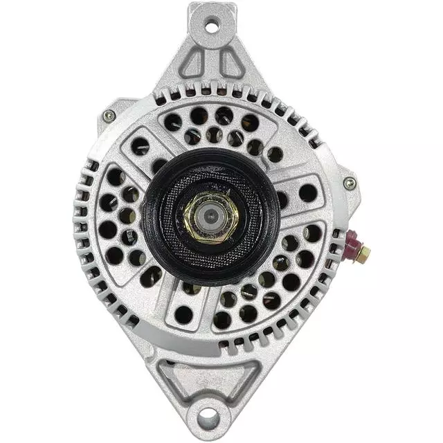 Generator - GM (88877319)