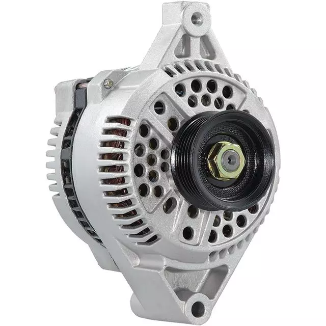 Generator - GM (88877319)