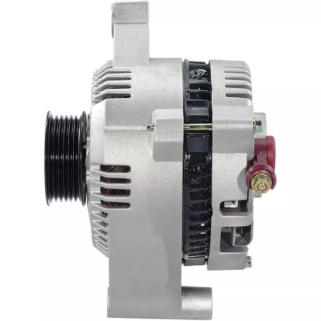 Generator - GM (88877319)