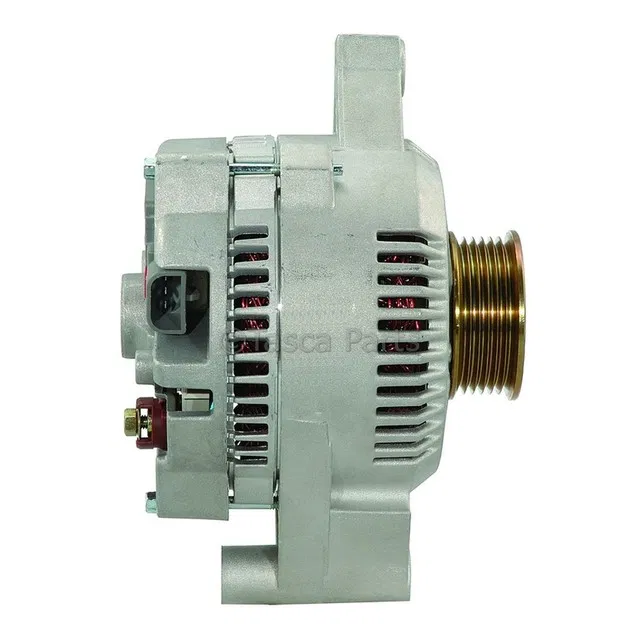 Generator - GM (88877320)