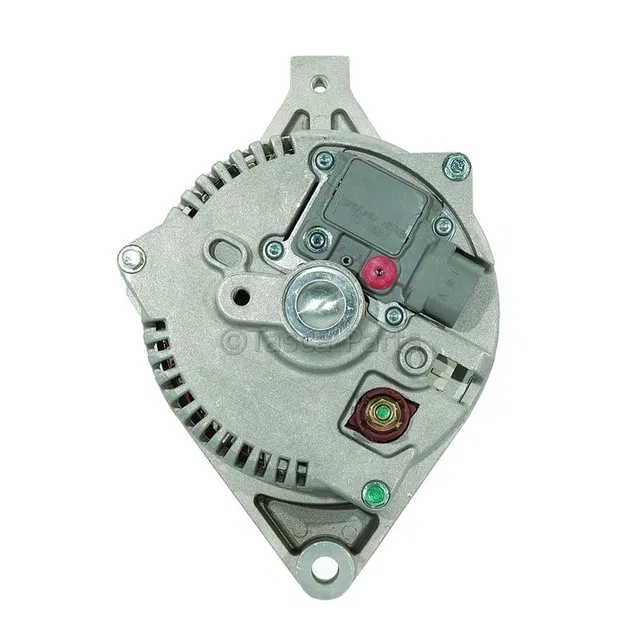 Generator - GM (88877320)