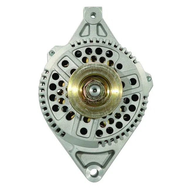 Generator - GM (88877320)
