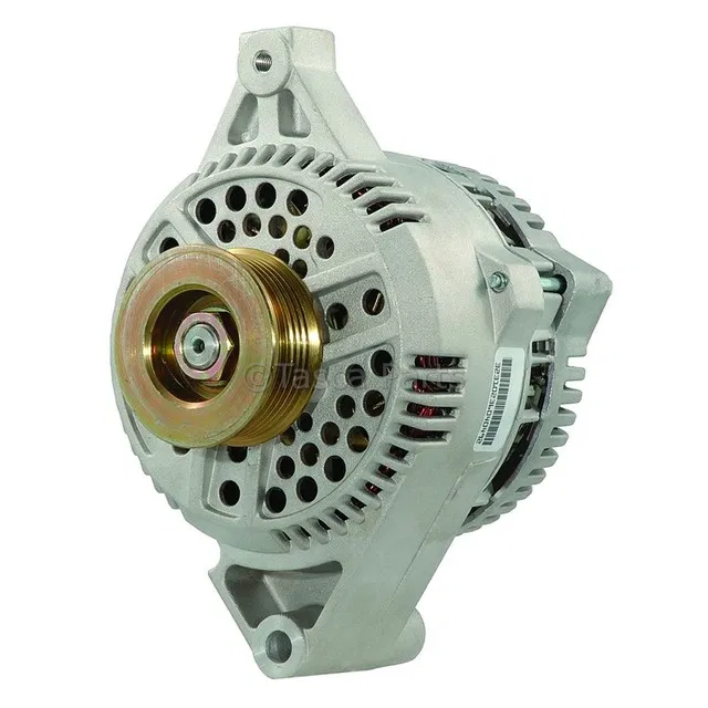 Generator - GM (88877320)