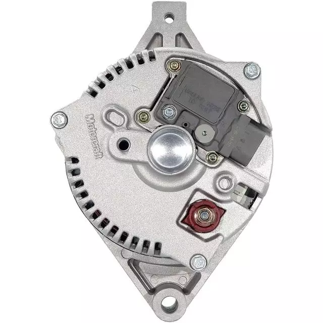 Generator - GM (88877320)