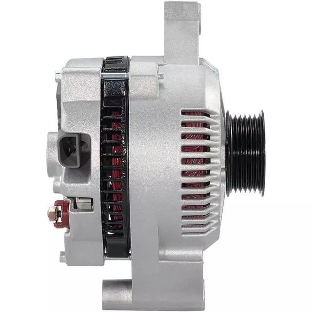 Generator - GM (88877320)