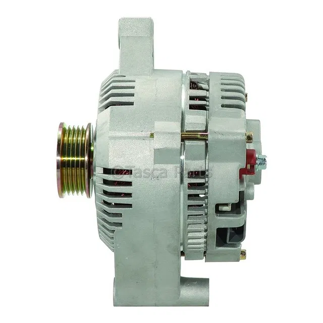 Generator - GM (88877321)