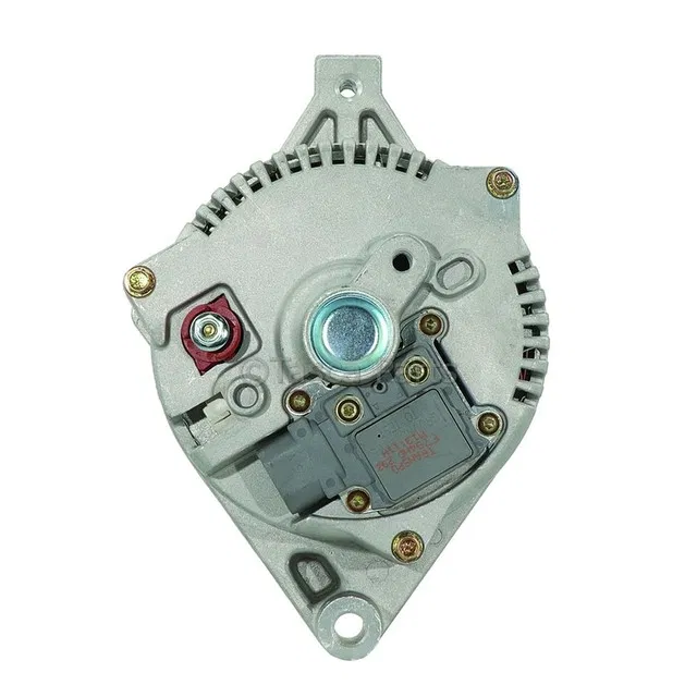 Generator - GM (88877321)