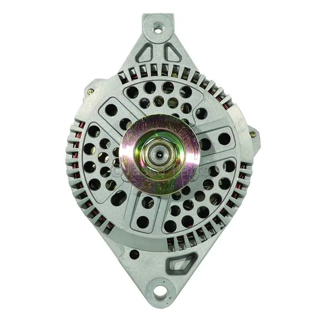 Generator - GM (88877321)