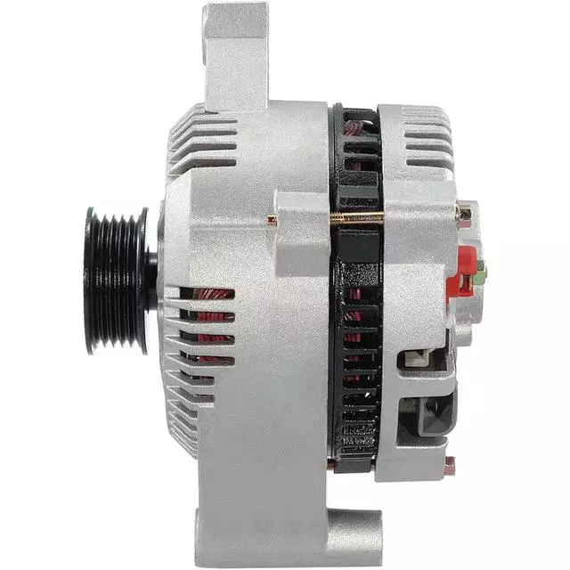 Generator - GM (88877321)
