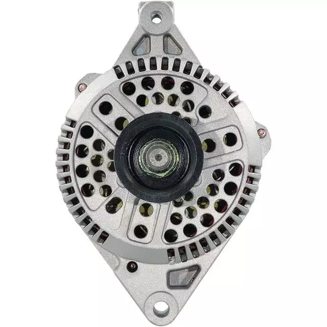 Generator - GM (88877321)
