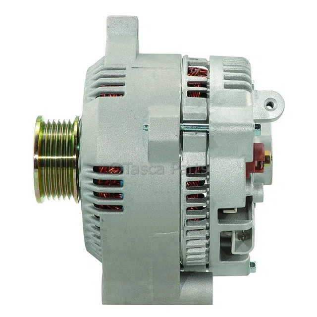 Generator - GM (88877322)