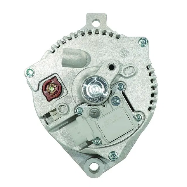 Generator - GM (88877322)