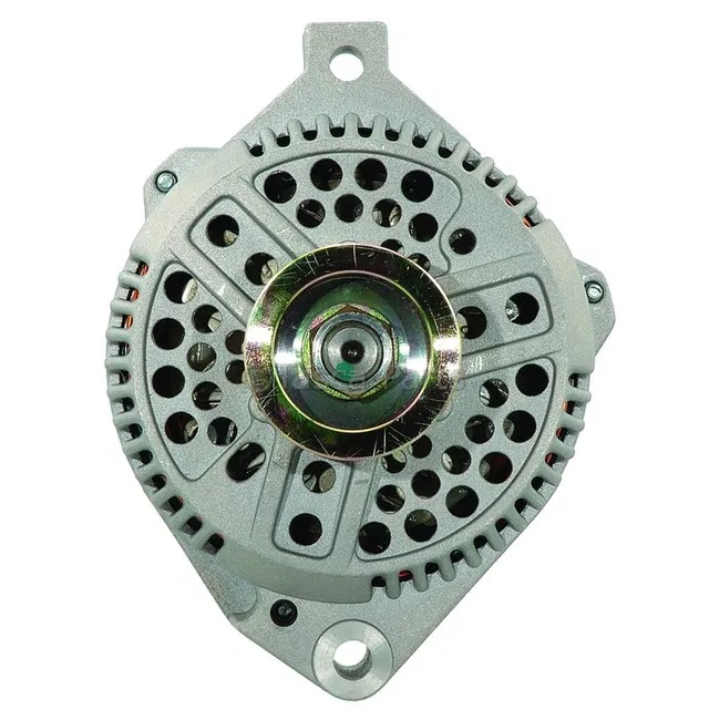 Generator - GM (88877322)