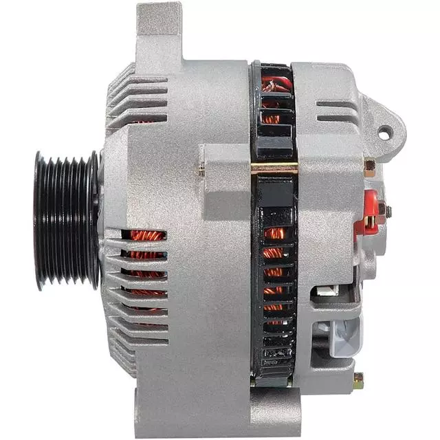 Generator - GM (88877322)