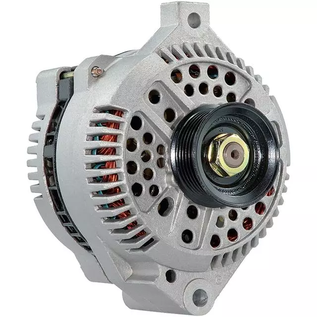 Generator - GM (88877322)