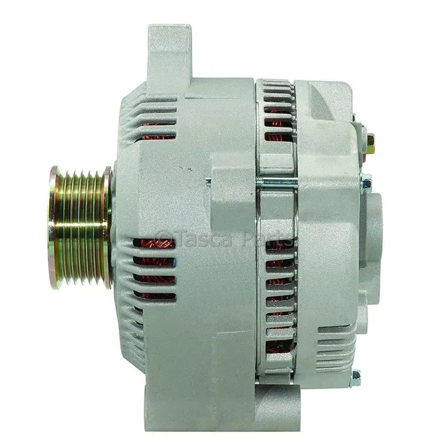 Generator - GM (88877323)