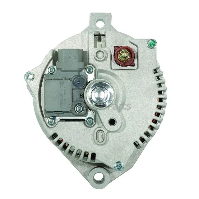 Generator - GM (88877323)