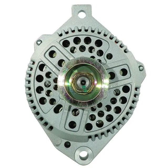 Generator - GM (88877323)