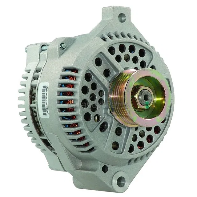 Generator - GM (88877323)