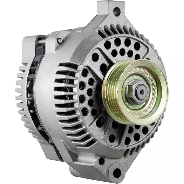 Generator - GM (88877323)