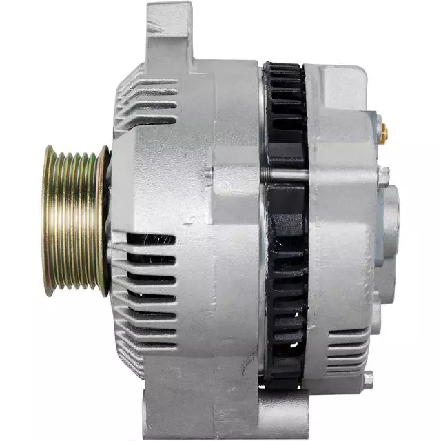 Generator - GM (88877323)