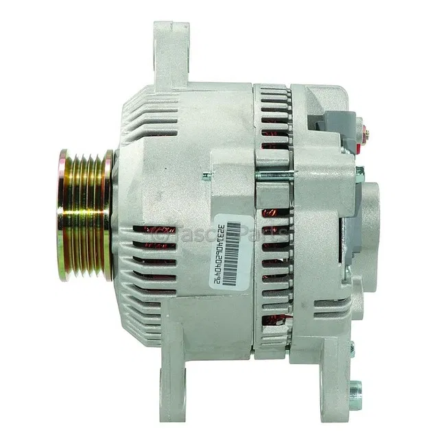 Generator - GM (88877324)