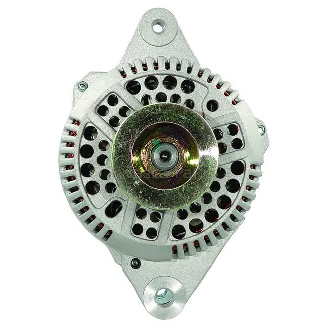 Generator - GM (88877324)