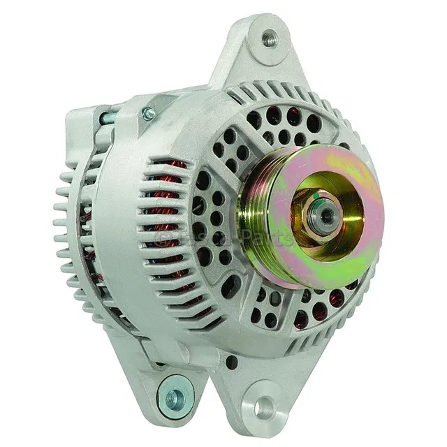 Generator - GM (88877324)