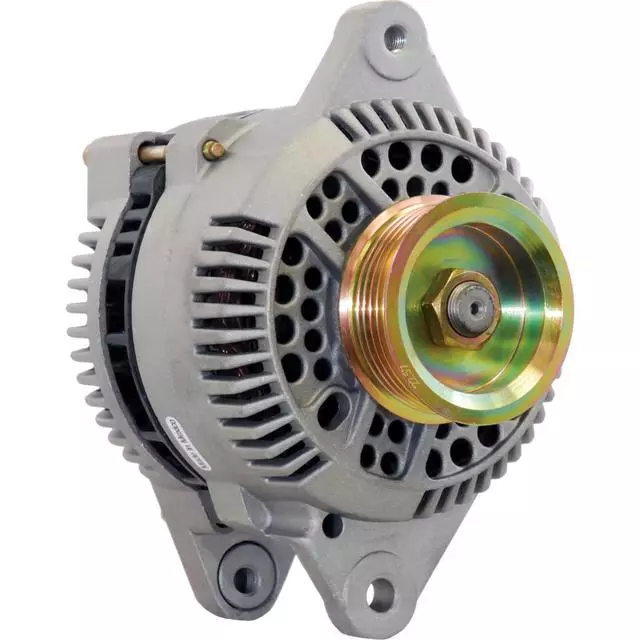 Generator - GM (88877324)