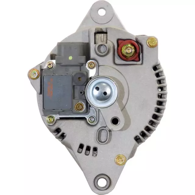 Generator - GM (88877324)