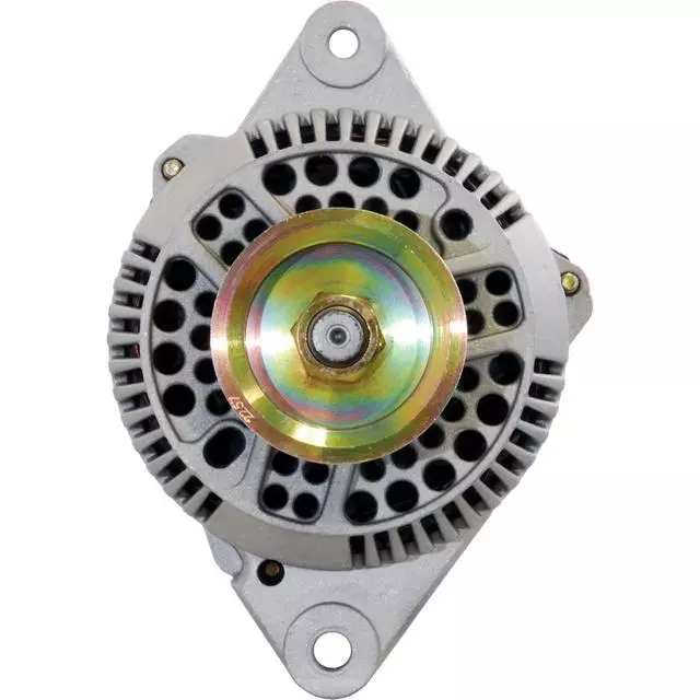 Generator - GM (88877324)