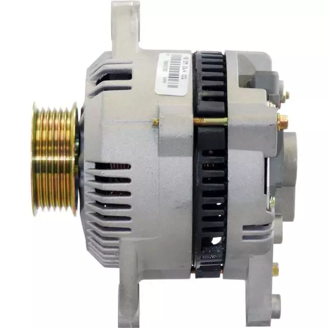 Generator - GM (88877324)