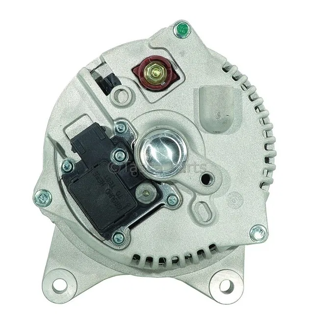Generator - GM (88877325)