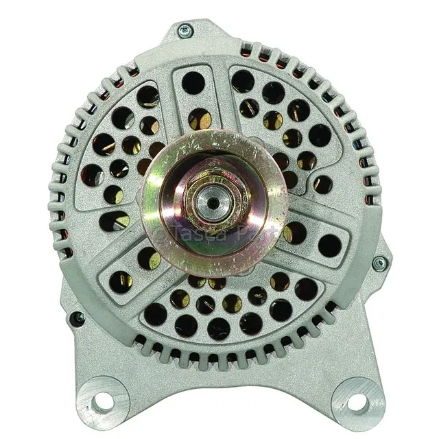 Generator - GM (88877325)