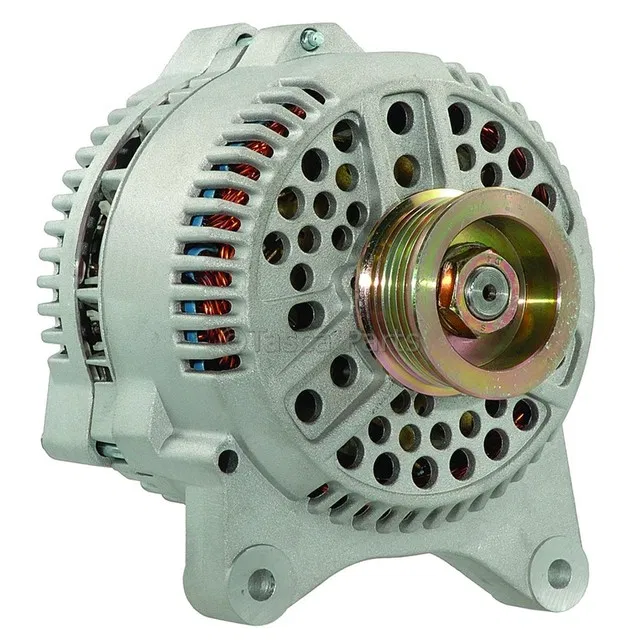 Generator - GM (88877325)