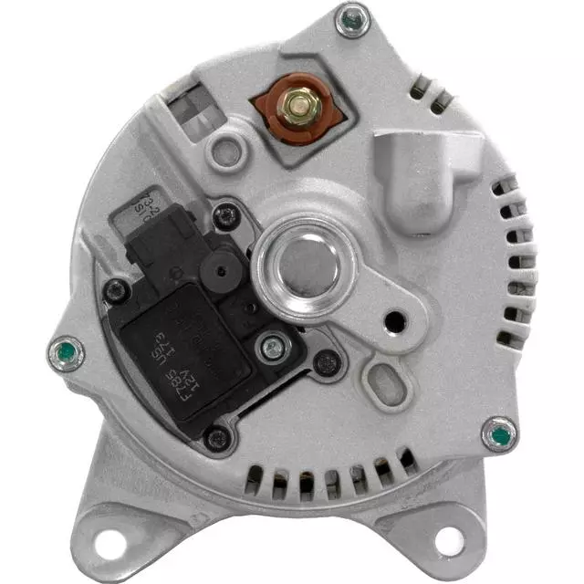 Generator - GM (88877325)