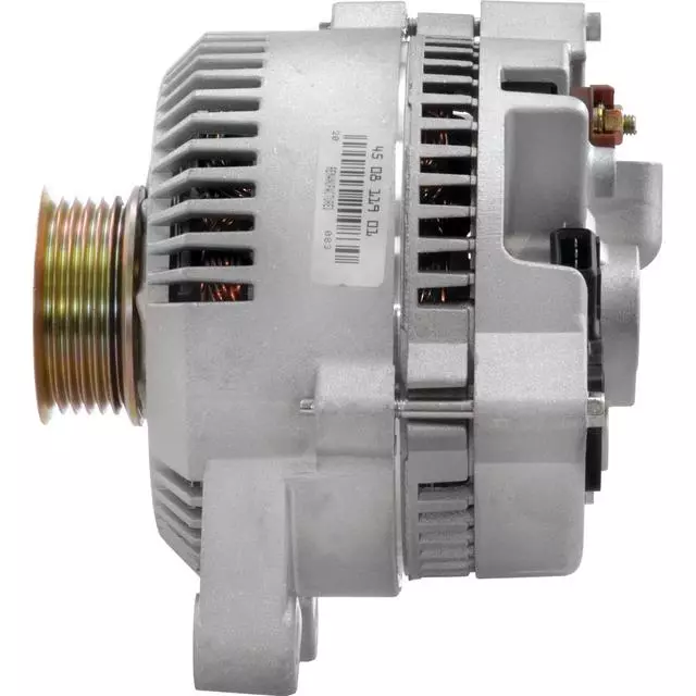 Generator - GM (88877325)