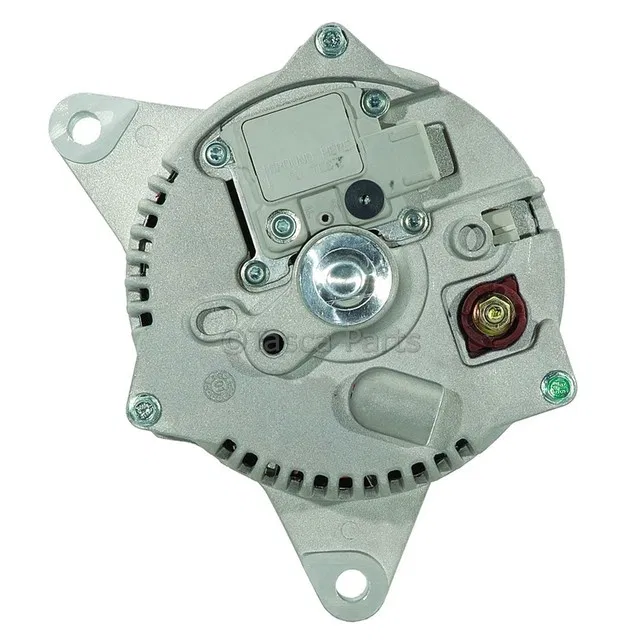 Generator - GM (88877326)
