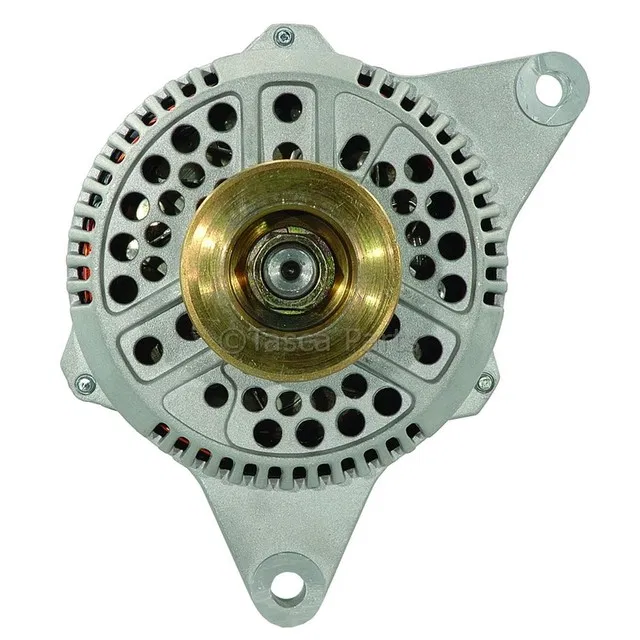 Generator - GM (88877326)