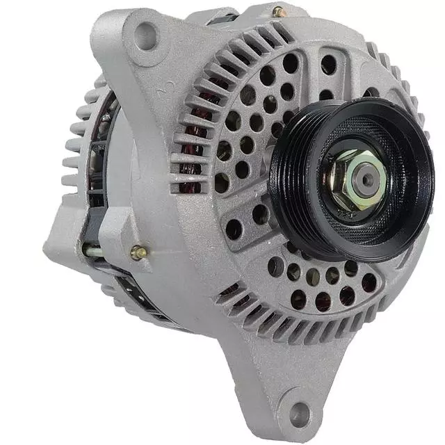 Generator - GM (88877326)