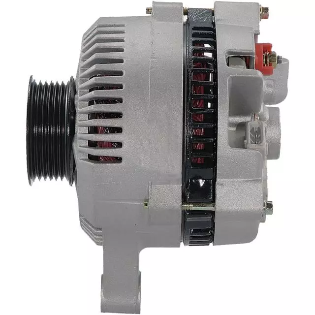 Generator - GM (88877326)