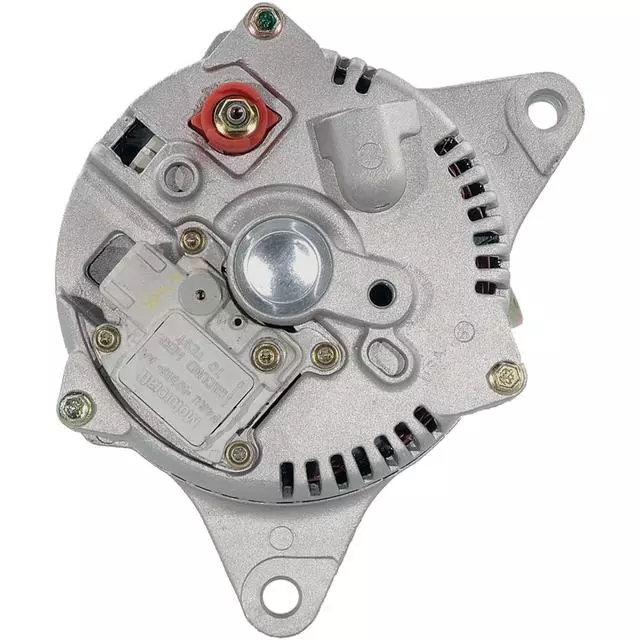 Generator - GM (88877326)
